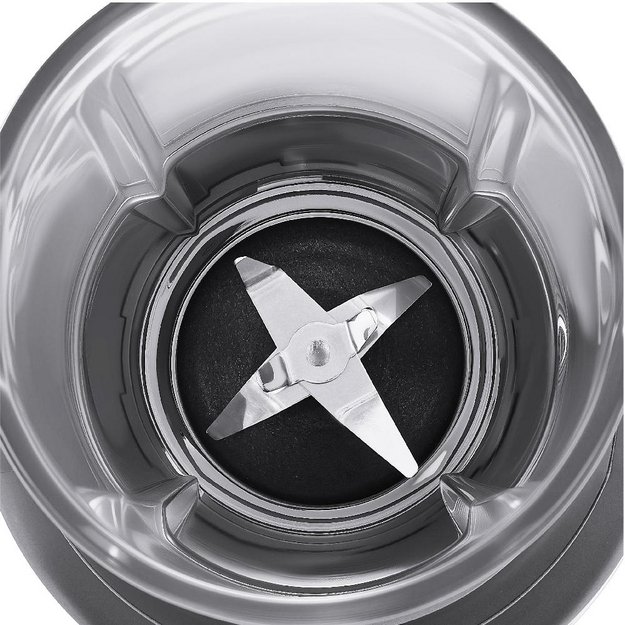 Стационарный блендер Korting KTB 0705 Гурман (Gourmet) (preview 7)