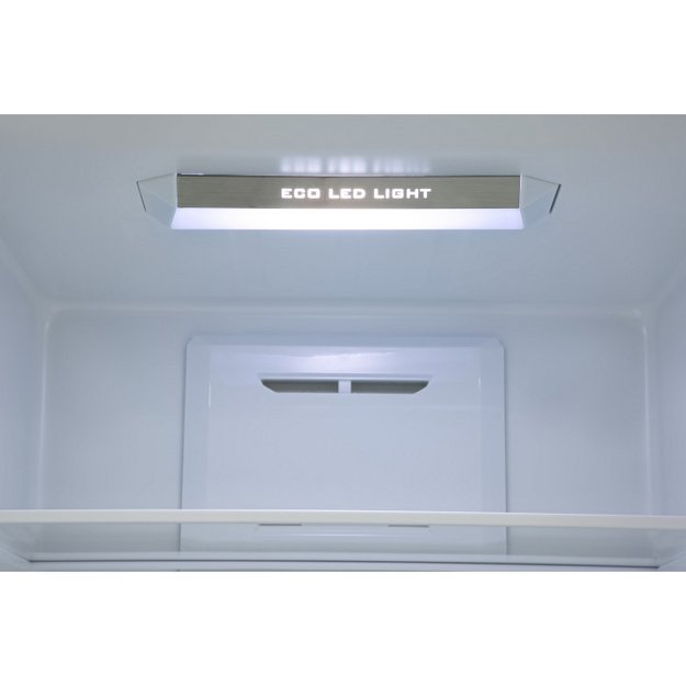 Холодильник Schaub Lorenz SLU C188D0 X (preview 8)