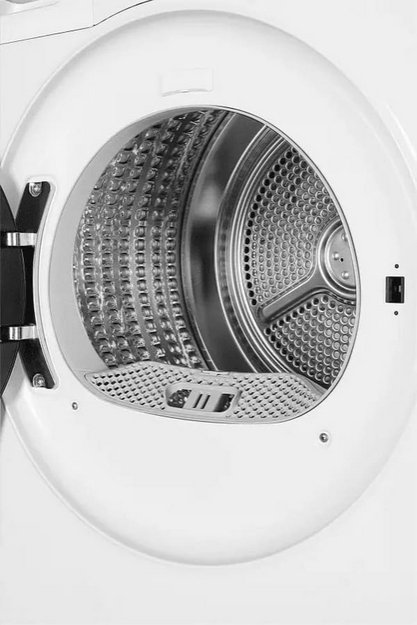 Сушильная машина Haier HD70-A929E (preview 7)