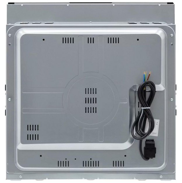 Духовой шкаф KRONA ELEMENT plus 60 BL (preview 5)