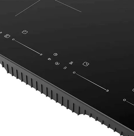 Варочная панель Kuppersberg ICI 614 (preview 2)