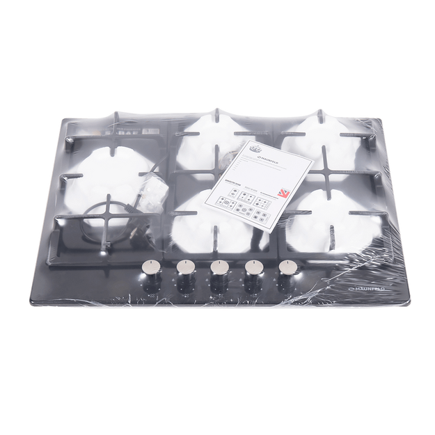 Варочная панель Maunfeld EGHE.95.33CB/G (preview 11)