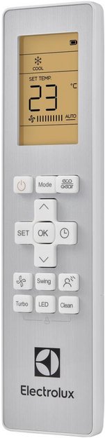 Сплит-система Electrolux EACS/I-07HSM/N8 (preview 10)