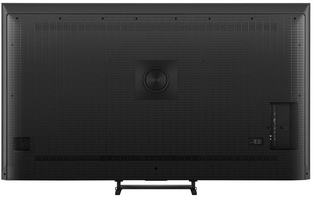 Телевизор Hisense 55U7S PRO (preview 4)