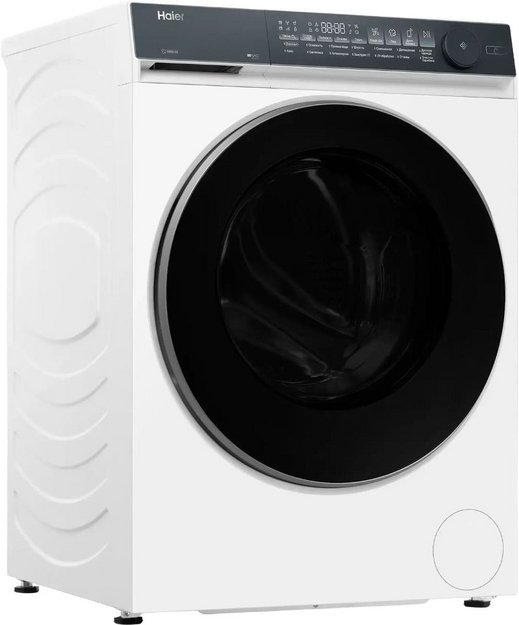 Стиральная машина Haier HW90-B14367U1 (preview 2)