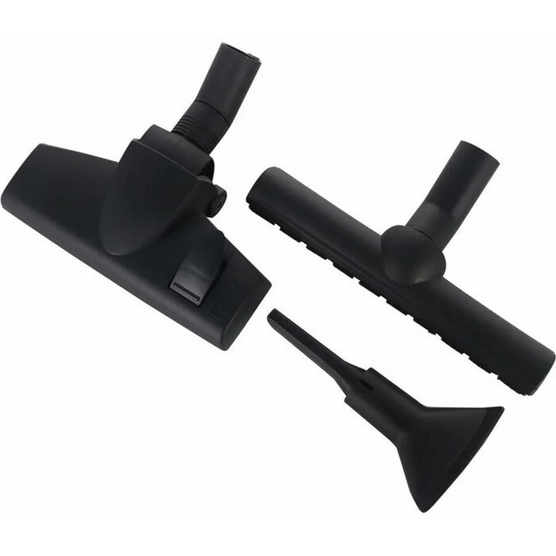 Пылесос Bosch BGLS2BA3D8 (preview 4)