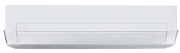 Инверторная сплит-система Electrolux EACS/I-24HEN-WHITE/N8_24Y (preview 8)