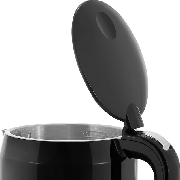 Чайник Korting KWK 0904 Infinity (preview 5)