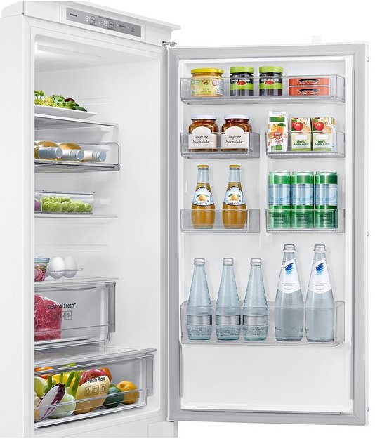 ΠΡΡΡΠ°ΠΈΠ²Π°Π΅ΠΌΡΠΉ Ρ
ΠΎΠ»ΠΎΠ΄ΠΈΠ»ΡΠ½ΠΈΠΊ Samsung BRB80F26ADS0EO (ΡΠΎΡΠΎ 5) ΠΡΡΡΠ°ΠΈΠ²Π°Π΅ΠΌΡΠΉ Ρ
ΠΎΠ»ΠΎΠ΄ΠΈΠ»ΡΠ½ΠΈΠΊ Samsung BRB80F26ADS0EO (preview 5)