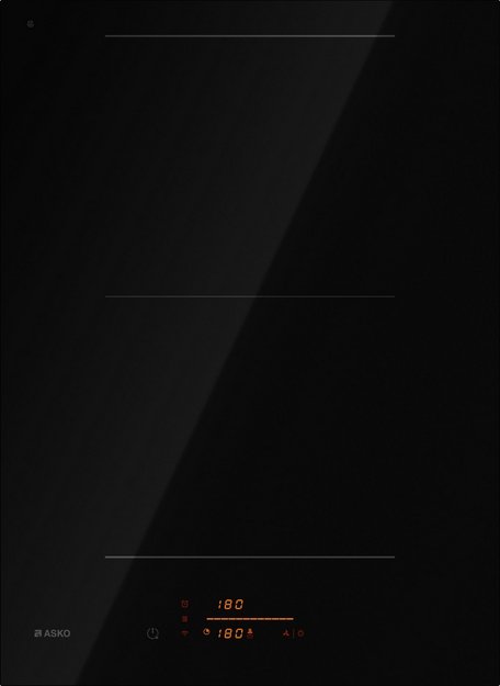 Варочная панель Asko HI5320FBG1 (preview 1)