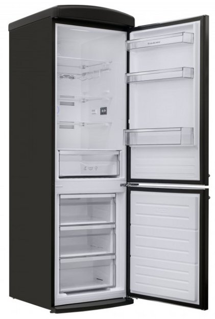 Холодильник Schaub Lorenz SLU S339S3 (preview 7)