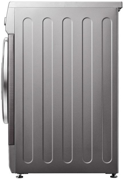 Стирально-сушильная машина LG F4J3TMG5P (preview 4)