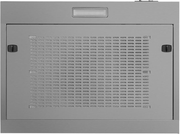 Встраиваемая вытяжка Maunfeld SLIM 60 INOX (preview 8)