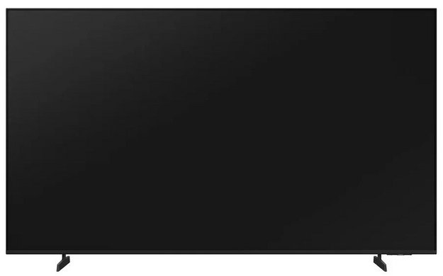 Телевизор Samsung UE65U8000FUXRU (preview 1)