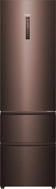 Холодильник Haier A4F739CLBGU1 (preview 1)