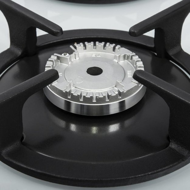 Газовая варочная панель MAUNFELD EGHG.32.1CW/G (preview 9)