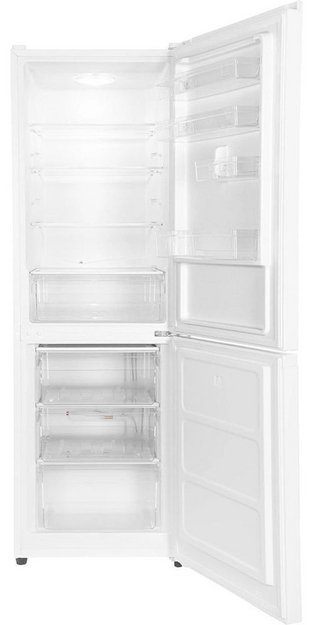 Холодильник Hyundai CC30031 (preview 3)