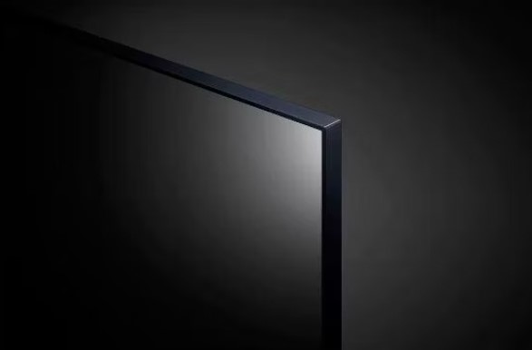 Телевизор LG 55NANO756QA 55" (139 см) 2022 (preview 4)