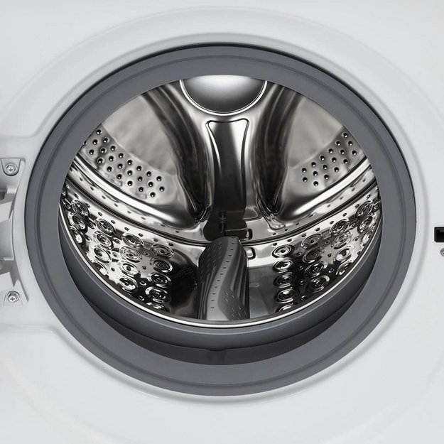 Стиральная машина KRONA RHENE MAX WHITE 1400 9K WM (фото 10) Стиральная машина KRONA RHENE MAX WHITE 1400 9K WM (preview 10)