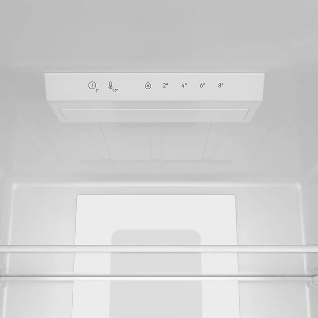 Холодильник Haier CBF534AWG (preview 6)
