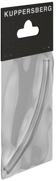 Трубка капучинатора Kuppersberg KMT 001 (preview 2)