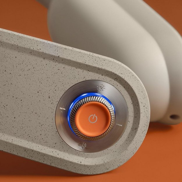 Массажер для шеи BORK D706 ch (preview 14)