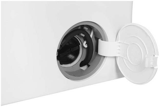 Стирально-сушильная машина Hyundai WFD9212 (preview 4)