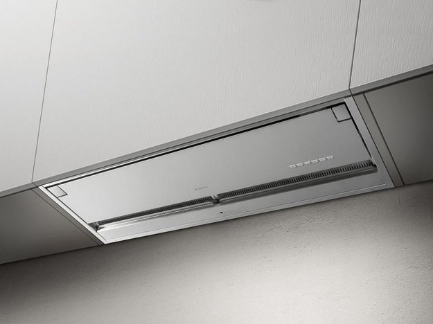 Встраиваемая вытяжка ELICA BOXIN NO DRIP IX/A/60 (preview 2)