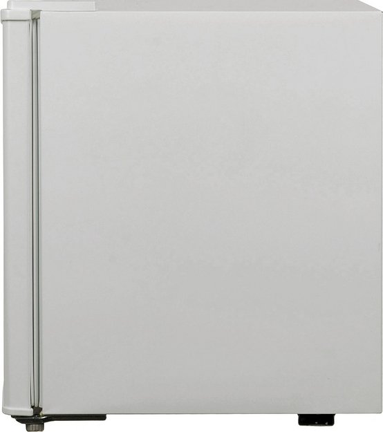 Холодильник Hyundai CO0502 белый (preview 3)