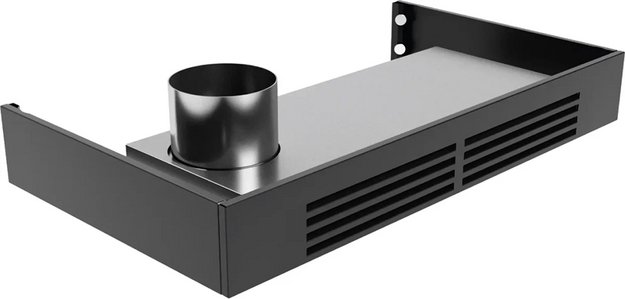 Комплект фильтров Bertazzoni с цоколем h94 RK94PRORR1CA (фото 1) Комплект фильтров Bertazzoni с цоколем h94 RK94PRORR1CA (preview 1)