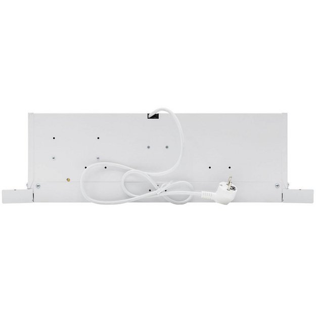 Встраиваемая вытяжка KRONA Slim60ix МВ (preview 7)