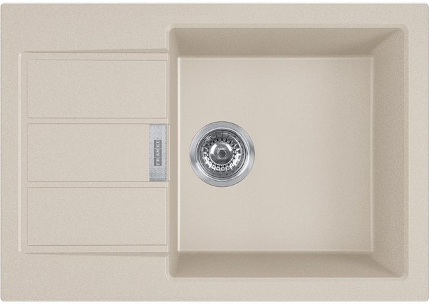 Мойка Franke Sirius 2.0 S2D 611-62/435 сахара (preview 1)