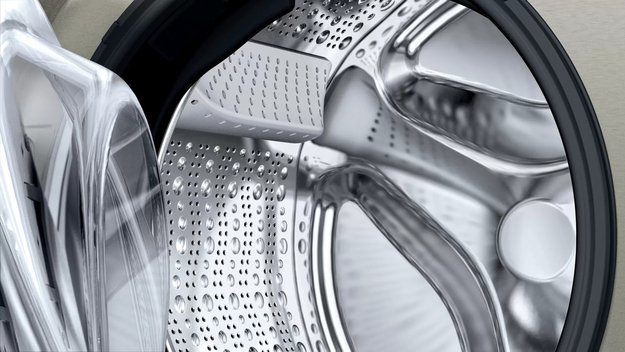 Стиральная машина Bosch WAV28MX0ME (preview 6)