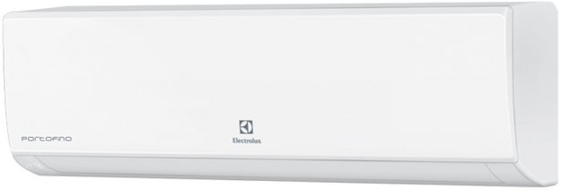 Инверторная сплит-система Electrolux EACS/I-24HP/N3 (preview 1)