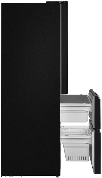 Холодильник Maunfeld MFF190NFDB01 (preview 7)