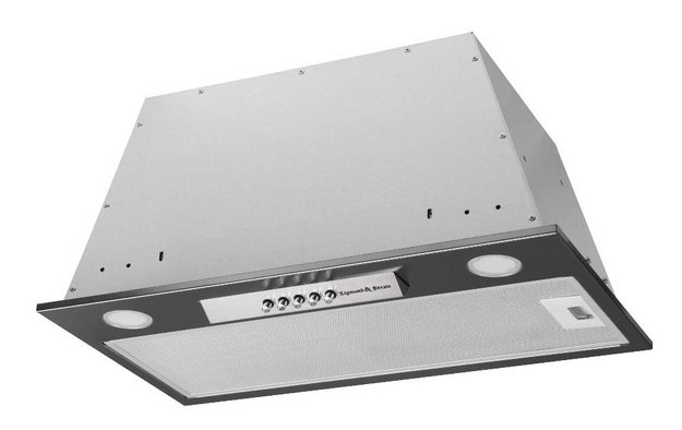Встраиваемая вытяжка Zigmund Shtain K 012.5 S (фото 1) Встраиваемая вытяжка Zigmund Shtain K 012.5 S (preview 1)
