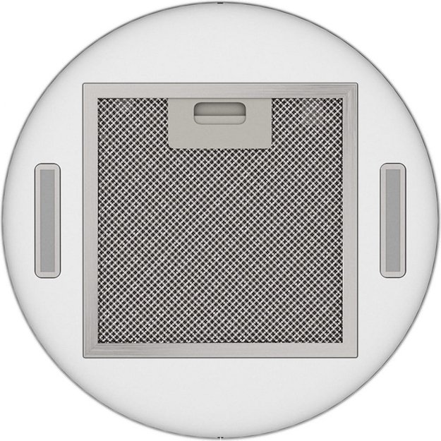 Вытяжка Franke REEF 35 WH (preview 7)