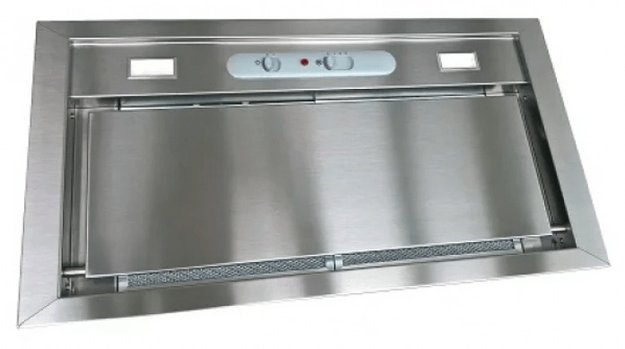 Вытяжка Falmec GRUPPO INCASSO ECO 50 (preview 1)