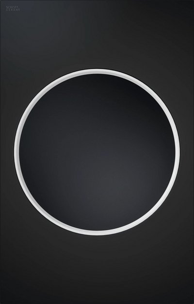 Варочная панель WOK BORA CKIW (preview 1)