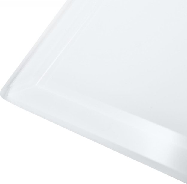 Газовая варочная панель MAUNFELD EGHG.32.3CW\G (preview 11)