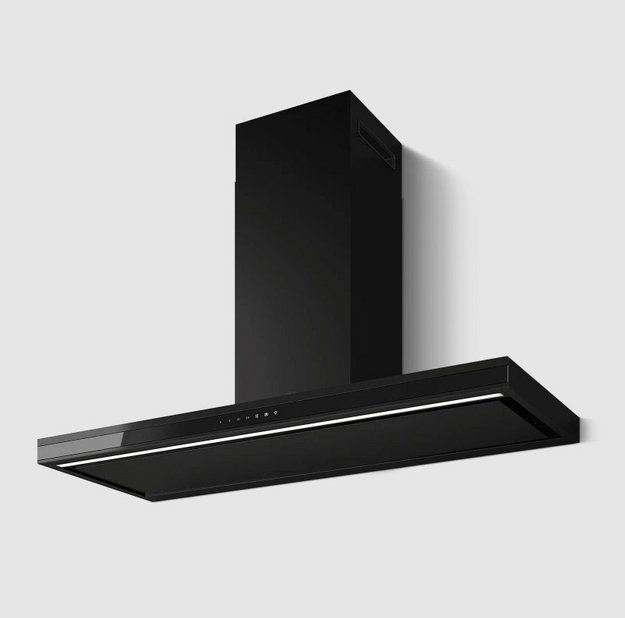 Вытяжка Elica ELEMENT @ BLMAT/A/120 (preview 1)