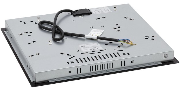 Варочная поверхность KRONA EDEL 60 BL TK (preview 4)