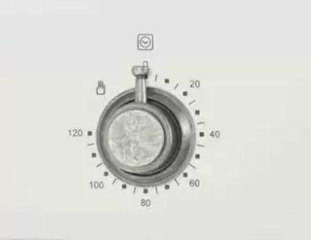 Шкаф духовой электрический MAUNFELD EOEFG.566RIB.MT (preview 11)