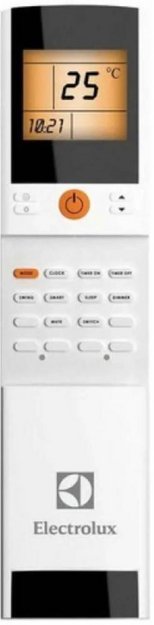 Сплит-система Electrolux EACS-07HG-M2/N3 (preview 8)