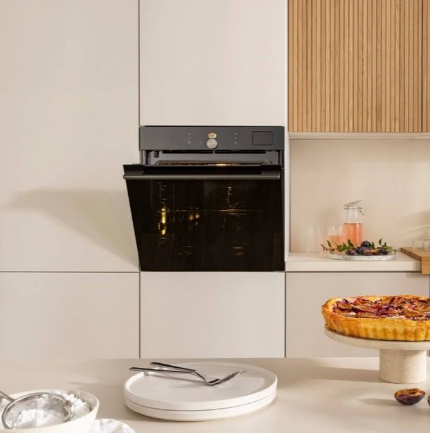 Духовой шкаф Gorenje BSA6138B (preview 4)