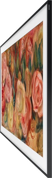 Телевизор Samsung QE75LS03DAU (preview 13)