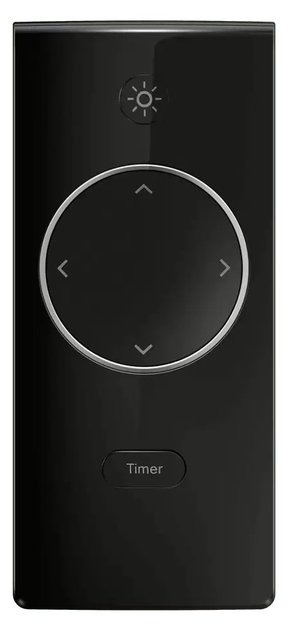 Вытяжка Maunfeld Adelaide 39 Wall розовое золото (preview 12)