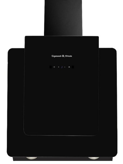 Вытяжка Zigmund Shtain K 143.6 B (preview 1)