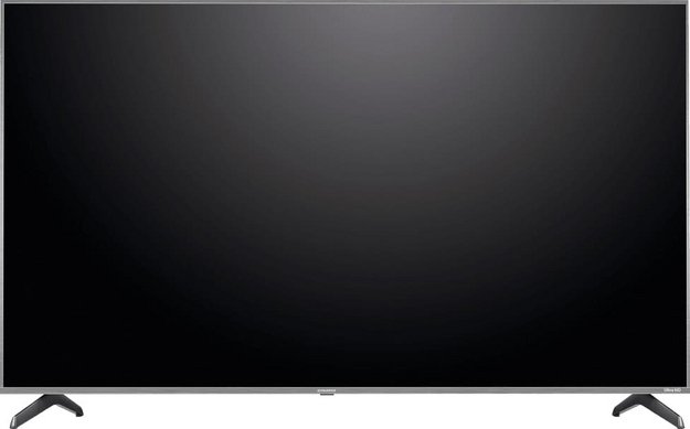 Телевизор Maunfeld MQT65USX03 (preview 2)