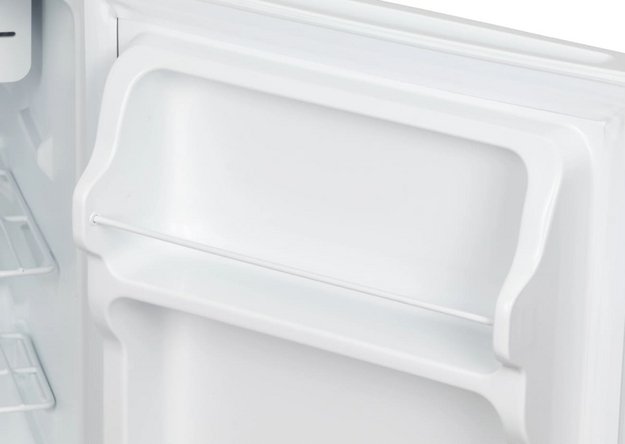 Холодильник Hyundai CO1002 белый (preview 12)